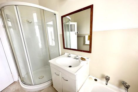 Photo of property in 128 Nelson Street, Georgetown, Invercargill, 9812