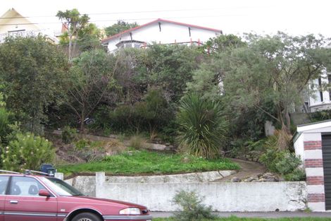 Photo of property in 6 Norfolk Street, Saint Clair, Dunedin, 9012