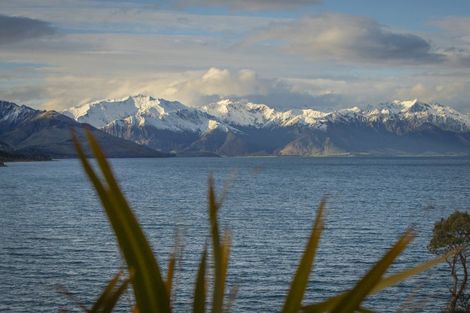 Photo of property in 20 Lot Rc, 1 Capell Avenue, Lake Hawea, Wanaka, 9382