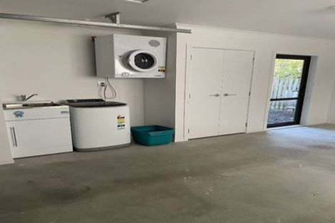 Photo of property in 126 Albert Street, Hamilton East, Hamilton, 3216