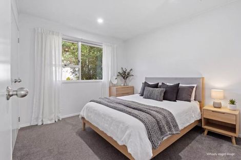 Photo of property in 91 Langana Avenue, Browns Bay, Auckland, 0630