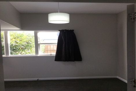 Photo of property in 85 Blighs Road, Papanui, Christchurch, 8052