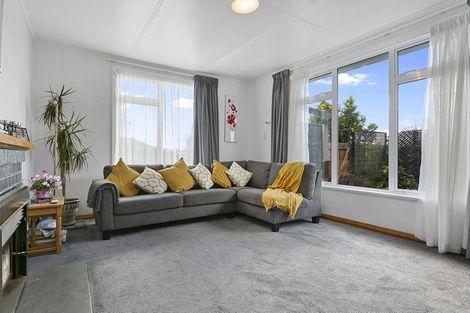 Photo of property in 16 Arapuni Road, Arapuni, Putaruru, 3415