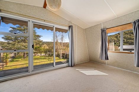 Photo of property in 29 Ranui Street, Waikawa, Picton, 7220