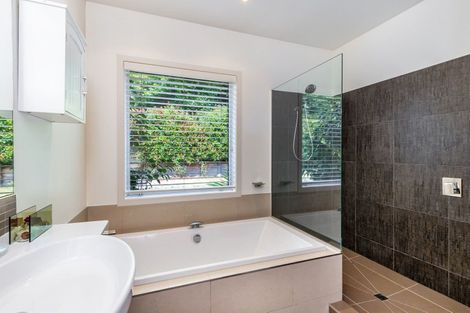 Photo of property in 47 Ramsay Drive, Acacia Bay, Taupo, 3385