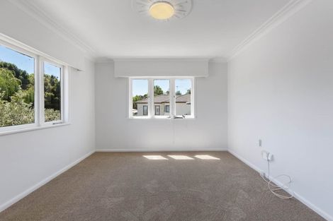 Photo of property in 17a Kereru Street, Henderson, Auckland, 0612
