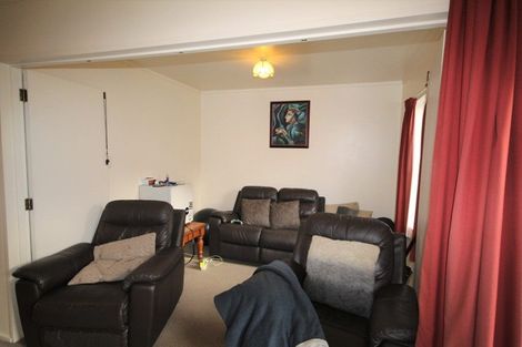 Photo of property in 17a Carlyle Street, North East Valley, Dunedin, 9010