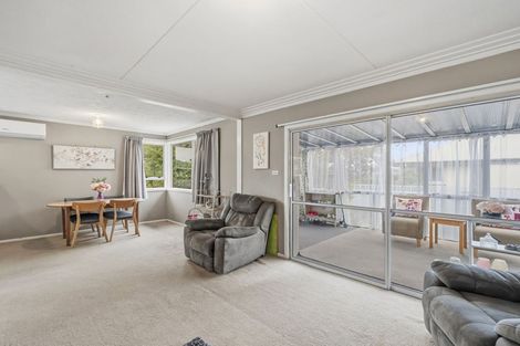 Photo of property in 22 Orwell Crescent, Newfield, Invercargill, 9812