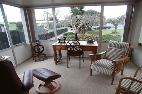 Photo of property in 47 Cobham Drive, Morrinsville, 3300