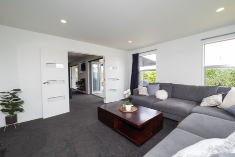 Photo of property in 12 Torbay Avenue, Huntingdon, Ashburton, 7774