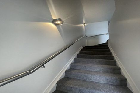 Photo of property in 29/36 Westgate Drive, Westgate, Auckland, 0614