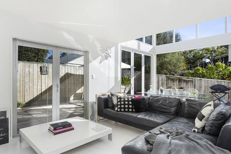 Photo of property in 24b Matua Road, Matua, Tauranga, 3110