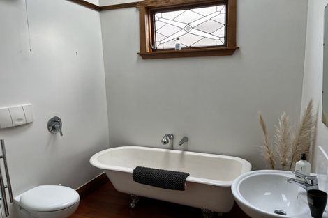 Photo of property in 4 William Street, Petone, Lower Hutt, 5012