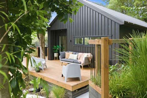 Photo of property in 24 Crater Close, Pyes Pa, Tauranga, 3112