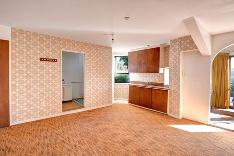 Photo of property in 23 Glengyle Street, Vauxhall, Dunedin, 9013