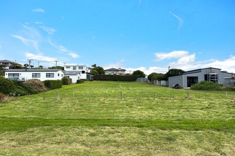 Photo of property in 31 Harbour Terrace, Kakanui, Oamaru, 9495