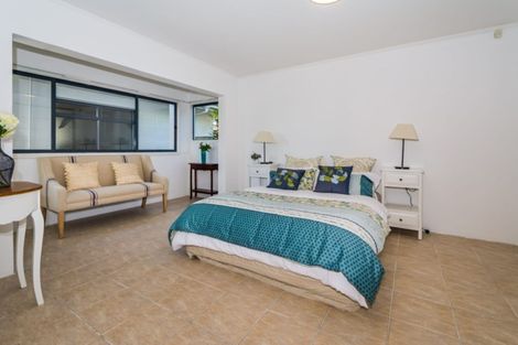 Photo of property in 129 Stapleford Crescent, Browns Bay, Auckland, 0630