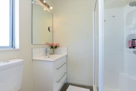 Photo of property in 557 Aorangi Road, Maraekakaho, Hastings, 4171