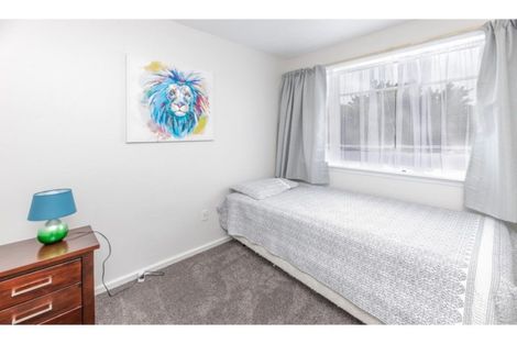 Photo of property in 39 Rowan Avenue, Aranui, Christchurch, 8061