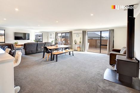 Photo of property in 6 Silverview Place, Mosgiel, 9024