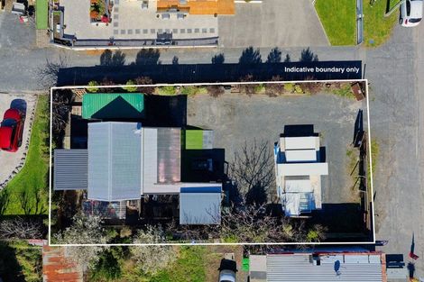 Photo of property in 238 Beach Road, Kaikoura, 7300