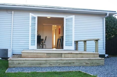 Photo of property in 12 Benge Crescent, Clouston Park, Upper Hutt, 5018
