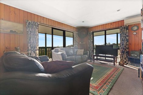 Photo of property in 36a Snowden Street, Ohauiti, Tauranga, 3112