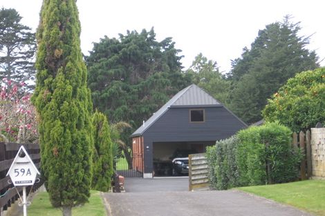 Photo of property in 59a Ascot Road, Mount Maunganui, 3116