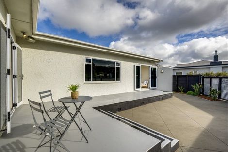 Photo of property in 60 Logan Avenue, Marewa, Napier, 4110