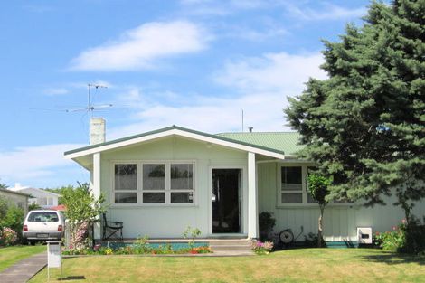 Photo of property in 284 Lytton Road, Elgin, Gisborne, 4010