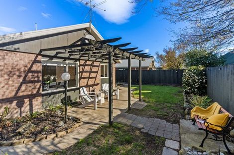 Photo of property in 62a Lane Street, Allenton, Ashburton, 7700