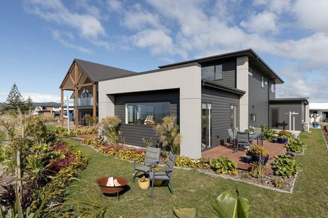 Photo of property in 63 Omega Place, Coastlands, Whakatane, 3120