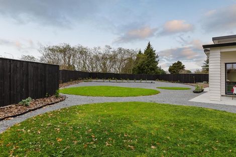 Photo of property in 37 Marine Corps Drive, Solway, Masterton, 5810