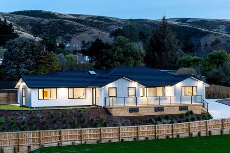 Photo of property in 16 Caernarvon Street, Allanton, Mosgiel, 9092