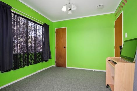 Photo of property in 101 Gloucester Road, Mount Maunganui, 3116