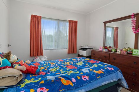 Photo of property in 31b Scott Avenue, Owhata, Rotorua, 3010