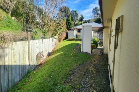 Photo of property in 74c Greerton Road, Gate Pa, Tauranga, 3112