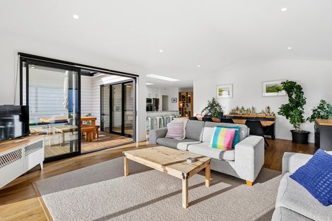 Photo of property in 3 Rotary Park Close, Shiel Hill, Dunedin, 9013