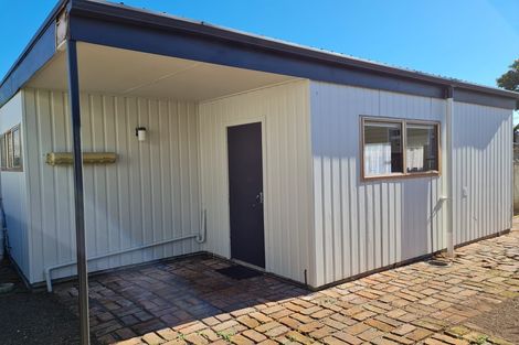 Photo of property in 111c Somme Parade, Aramoho, Whanganui, 4500