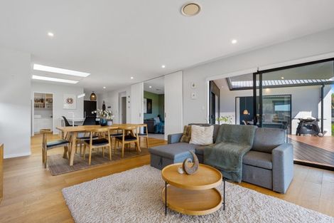 Photo of property in 95 Awataha Crescent, Pyes Pa, Tauranga, 3110