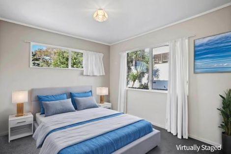 Photo of property in 22/24 Eastglen Road, Glen Eden, Auckland, 0602