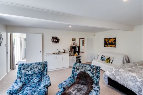 Photo of property in 7 Fitzroy Road, Bluff Hill, Napier, 4110