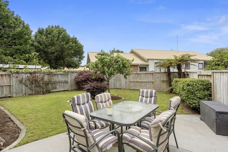 Photo of property in 8 Olwyn Green, Dinsdale, Hamilton, 3204