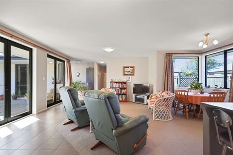 Photo of property in 198 Harrison Street, Allenton, Ashburton, 7700