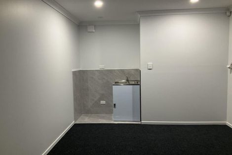 Photo of property in 6/24 Watson Place, Papatoetoe, Auckland, 2025