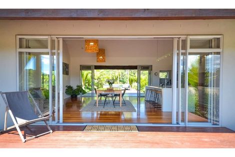 Photo of property in 60 Riverstream Drive, Waipapa, Kerikeri, 0295