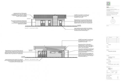 Photo of property in 15 Railway Terrace, Glentunnel, Coalgate, 7673