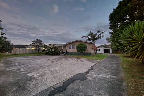 Photo of property in 14 Tango Place, Henderson, Auckland, 0610