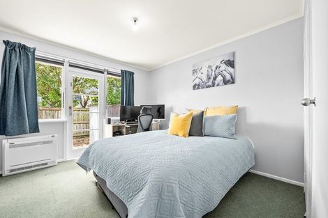 Photo of property in 5/518 Fergusson Drive, Trentham, Upper Hutt, 5018