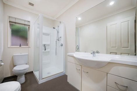 Photo of property in 12b Elliot Street, Howick, Auckland, 2014